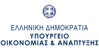 ÎÏÎ¿ÏÎ­Î»ÎµÏÎ¼Î± ÎµÎ¹ÎºÏÎ½Î±Ï Î³Î¹Î± Î¥Î . ÎÎÎÎÎÎÎÎÎÎ£ & ÎÎÎÎ Î¤Î¥ÎÎÎ£