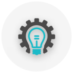 anaptixi-icon