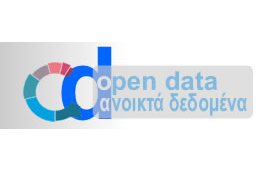 opendata-banner