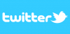 twitter-logo