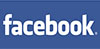 fb logo