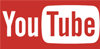 yt-logo