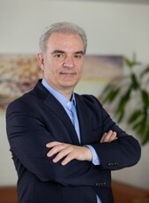 Δημήτριος Τερζής